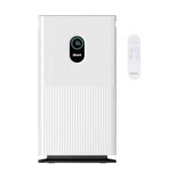 best air purifier for dorm room in 2022