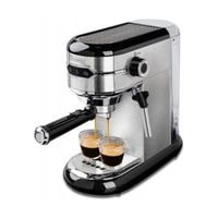 best budget friendly espresso machine