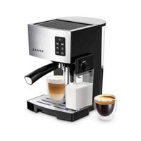 best espresso machine with frothing milk in 2022