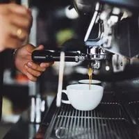 best espresso machine with frothing milk