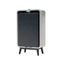 best large-sized dorm air purifier