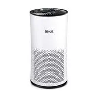 best medium-sized dorm air purifier