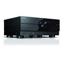 best av receiver for home theater