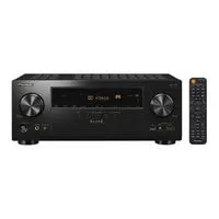 best av receiver under $1000 in 2022