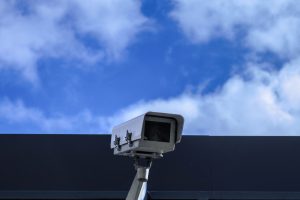 15 good reasons to install a home security system - home safety