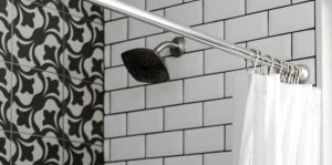 Increase Water Pressure in Shower