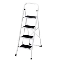 best 4 step ladder for seniors