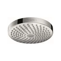 best budget low flow shower head