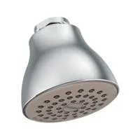 best eco performance shower head