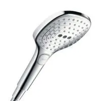 best luxury low flow showerhead