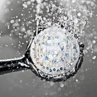 How to Increase Water Pressure In Shower