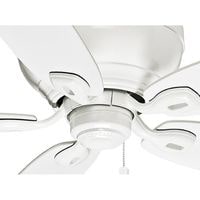 best ceiling fans for 8 foot ceilings in 2022