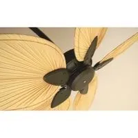 Best Ceiling Fans for 8 Foot Ceilings