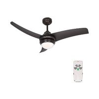 best ceiling fans for low ceiling bedroom