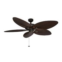 best ceiling fans with low power consumption