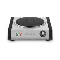 best electric hot plate for boiling water