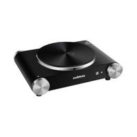 best induction cooktop for boiling water
