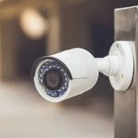 How Long Do Home Security Cameras Keep Footage