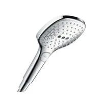 best handheld shower head for baby