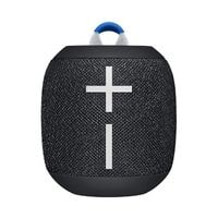 best portable bluetooth speaker with audio output