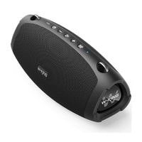 best portable speaker with aux jack