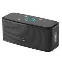 best portable speaker with aux port