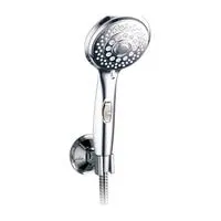 best quality handheld shower head