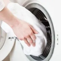 5 possible reasons why dryer is not blowing hot air