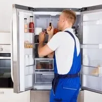 Why Is My Fridge Making A Loud Humming Noise Solved