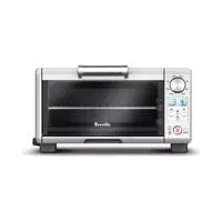 best mini toaster oven for baking