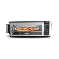 best oven for baking and grilling