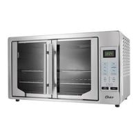 best oven for baking and roasting in 2022