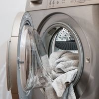 Dryer Is Not Blowing Hot Air