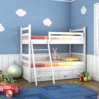 guide on how much does it cost to build a bunk bed