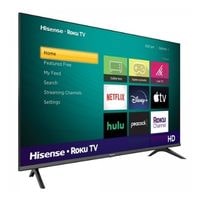 guide to pair roku remote without the pairing button
