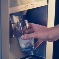 how to replace a whirlpool refrigerator water filter