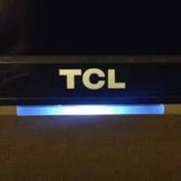 TCL TV Wont Turn ON