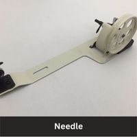 Bobbin Winder