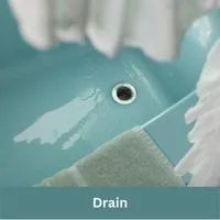 Drain