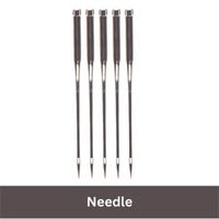 Needle