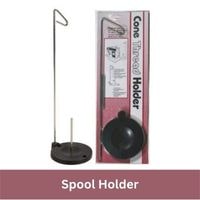 Spool Holder