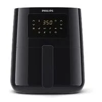 best air fryer for square meals