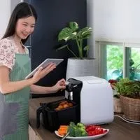 best air fryer under $50