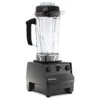 best blender for protein ice cream