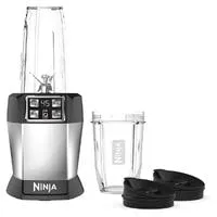 best blender for protein powder