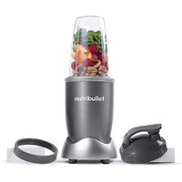 best blender for protein shakes with ice
