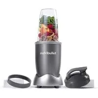 best blender for protein shakes with ice