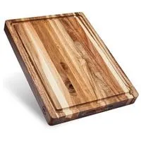 best chopping board for chicken