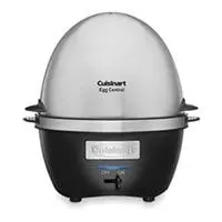 best consistent egg maker