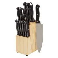 best dishwasher safe knife sets in 2022